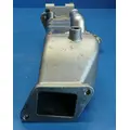 GM  EGR Cooler thumbnail 3