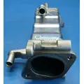 GM  EGR Cooler thumbnail 4