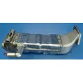 GM  EGR Cooler thumbnail 6
