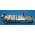 GM  EGR Cooler thumbnail 1