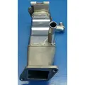 GM  EGR Cooler thumbnail 3