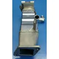 GM  EGR Cooler thumbnail 3