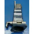 GM  EGR Cooler thumbnail 4