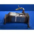 GM  EGR Cooler thumbnail 1