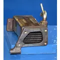 GM  EGR Cooler thumbnail 3