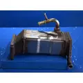 GM  EGR Cooler thumbnail 1
