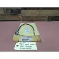 GM  Engine Parts, Misc. thumbnail 1