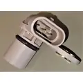 GM  Engine Parts, Misc. thumbnail 1
