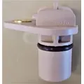 GM  Engine Parts, Misc. thumbnail 2