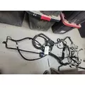 GM  Engine Wiring Harness thumbnail 1