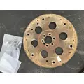 GM  Flywheel thumbnail 2