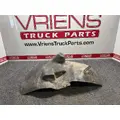 GM  Inner Fender  Liner thumbnail 1