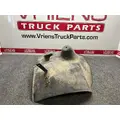 GM  Inner Fender  Liner thumbnail 2