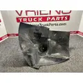 GM  Inner Fender  Liner thumbnail 3