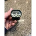 GM  Relay, Electrical thumbnail 1