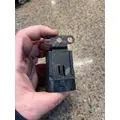 GM  Relay, Electrical thumbnail 2