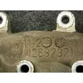 GM  Water Pump thumbnail 4
