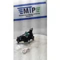 GM  Water Pump thumbnail 2