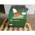 GO GREEN EVOLUTION AUXILIARY POWER UNIT thumbnail 2