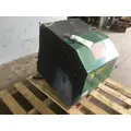 GO GREEN EVOLUTION AUXILIARY POWER UNIT thumbnail 3