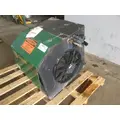 GO GREEN EVOLUTION AUXILIARY POWER UNIT thumbnail 4