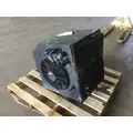 GO GREEN EVOLUTION AUXILIARY POWER UNIT thumbnail 5