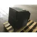 GO GREEN EVOLUTION AUXILIARY POWER UNIT thumbnail 6