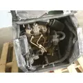 GO GREEN EVOLUTION AUXILIARY POWER UNIT thumbnail 8