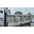 GODWIN ALL TRUCK BODIES, DUMP BED thumbnail 1