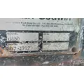GODWIN ALL TRUCK BODIES, DUMP BED thumbnail 10