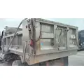GODWIN ALL TRUCK BODIES, DUMP BED thumbnail 2