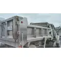 GODWIN ALL TRUCK BODIES, DUMP BED thumbnail 3