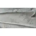 GODWIN ALL TRUCK BODIES, DUMP BED thumbnail 4