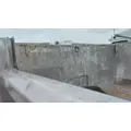 GODWIN ALL TRUCK BODIES, DUMP BED thumbnail 5