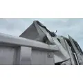 GODWIN ALL TRUCK BODIES, DUMP BED thumbnail 6