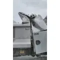 GODWIN ALL TRUCK BODIES, DUMP BED thumbnail 7