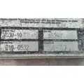 GODWIN ALL TRUCK BODIES, DUMP BED thumbnail 8
