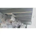 GODWIN ALL TRUCK BODIES, DUMP BED thumbnail 9