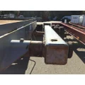 GODWIN Trailer 9219 miscellaneous thumbnail 1