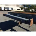GODWIN Trailer 9219 miscellaneous thumbnail 2