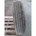 GOODYEAR 10R22.5 TIRE thumbnail 1