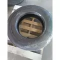 GOODYEAR 10R22.5 TIRE thumbnail 2