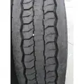 GOODYEAR 11R22.5 TIRE thumbnail 1