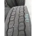 GOODYEAR 11R22.5 TIRE thumbnail 2