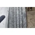 GOODYEAR 11R22.5 TIRE thumbnail 1