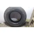 GOODYEAR 11R22.5 TIRE thumbnail 2