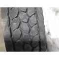 GOODYEAR 11R22.5 TIRE thumbnail 2