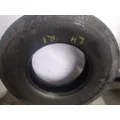 GOODYEAR 11R22.5 TIRE thumbnail 1