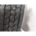 GOODYEAR 11R22.5 TIRE thumbnail 2