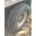 GOODYEAR 11R22.5 TIRE thumbnail 1